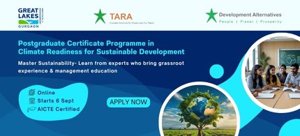 https://www.greatlakes.edu.in/climate-readiness-program?utm_source=ngobox&utm_medium=website&utm_campaign=topbanner